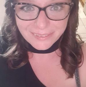 Meet your Posher, Jade